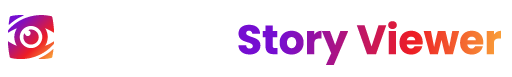 Ingram Story Viewer